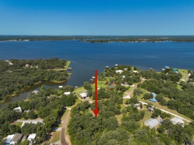 Lake Views in Lakewood! - photo 24