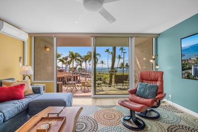 Wake up to panoramic ocean views every day from this beautifully - photo 6