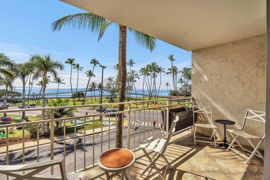 Wake up to panoramic ocean views every day from this beautifully - photo 7