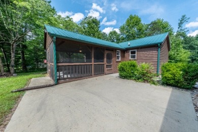 176 Little Cabin Ln., Falls of Rough, KY 40119 - photo 26