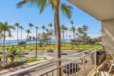 Wake up to panoramic ocean views every day from this beautifully - photo 10