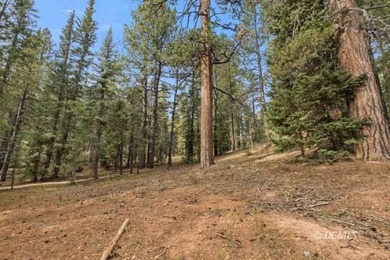 (private lake, pond, creek) Lot For Sale in Duck Creek Village Utah