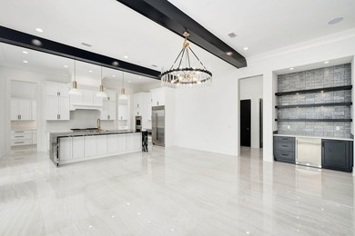 Located within the elevated Regatta Bay Golf & Yacht Club, this - photo 11