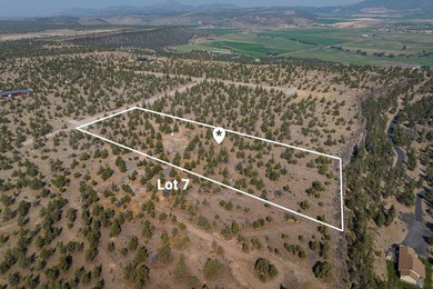 Welcome to Pinecrest Ridge - where wide open spaces meet endless - photo 1