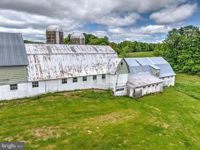 WELCOME TO 115A HELLMERS HILL RD !!! A rare opportunity to own a - photo 12