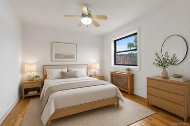 This beautiful 1 bedroom, 1 bath residence at Jeffrey Gardens - photo 12