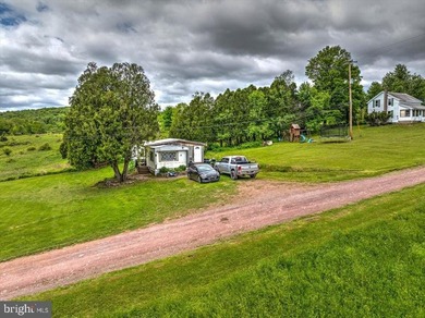 WELCOME TO 115A HELLMERS HILL RD !!! A rare opportunity to own a - photo 13