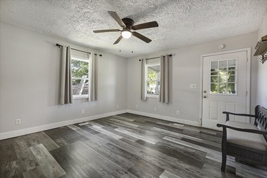 This charming Buchanan ranch has 2 bedrooms, 1 bathroom, and a - photo 13
