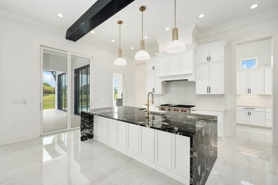 Located within the elevated Regatta Bay Golf & Yacht Club, this - photo 14