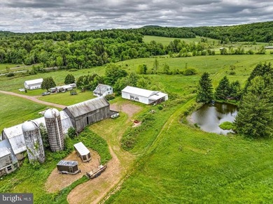 WELCOME TO 115A HELLMERS HILL RD !!! A rare opportunity to own a - photo 15