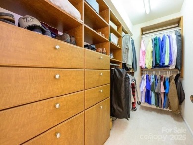 Agents, this is one of the BEST condos and largest floorplans in