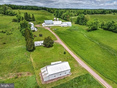 WELCOME TO 115A HELLMERS HILL RD !!! A rare opportunity to own a - photo 16