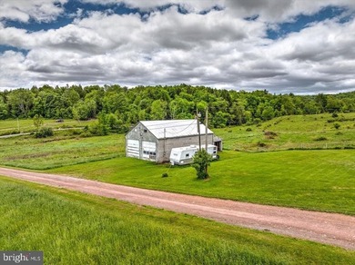 WELCOME TO 115A HELLMERS HILL RD !!! A rare opportunity to own a - photo 17
