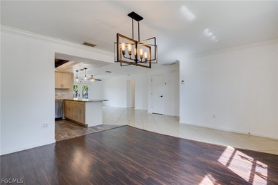 Exceptional opportunity to own the most attractively priced - photo 8