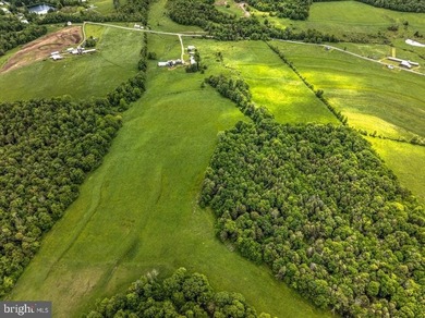 WELCOME TO 115A HELLMERS HILL RD !!! A rare opportunity to own a - photo 18