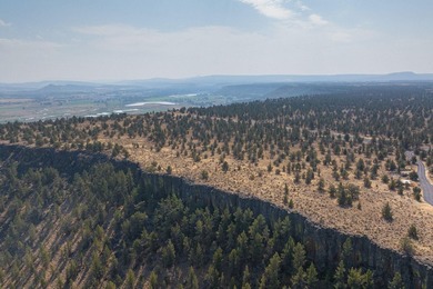 Welcome to Pinecrest Ridge - where wide open spaces meet endless - photo 8