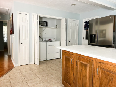 Lake Views in Lakewood! - photo 14