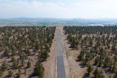 Welcome to Pinecrest Ridge - where wide open spaces meet endless - photo 9