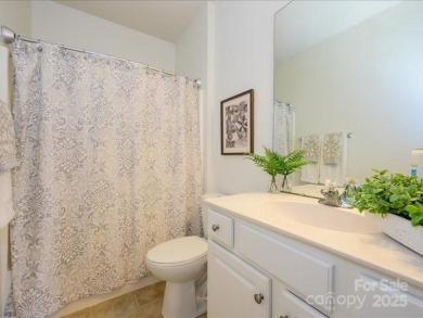 Agents, this is one of the BEST condos and largest floorplans in