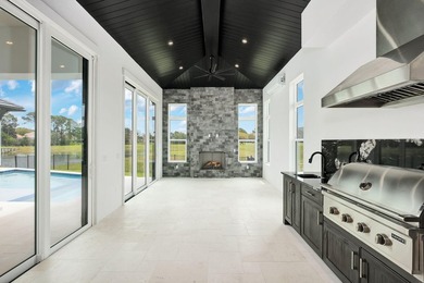 Located within the elevated Regatta Bay Golf & Yacht Club, this - photo 20