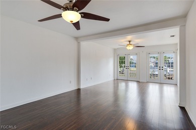 Exceptional opportunity to own the most attractively priced - photo 10