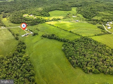 WELCOME TO 115A HELLMERS HILL RD !!! A rare opportunity to own a - photo 20
