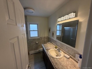 Waterfront Living Near Fire Island Shores Welcome to your serene - photo 20