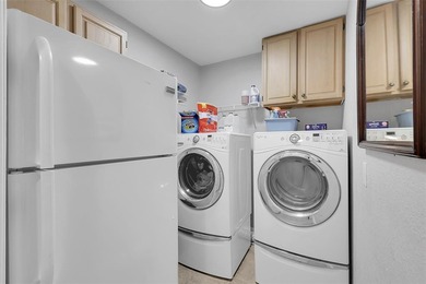 Beautifully remodeled pool home with stunning lake and golf