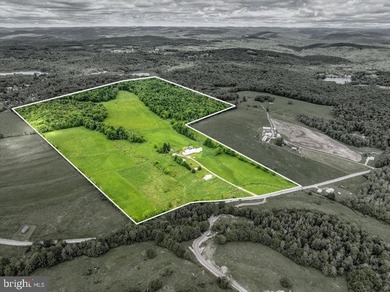 WELCOME TO 115A HELLMERS HILL RD !!! A rare opportunity to own a - photo 21