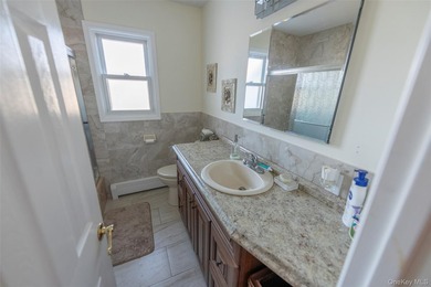 Waterfront Living Near Fire Island Shores Welcome to your serene - photo 21