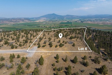 Welcome to Pinecrest Ridge - where wide open spaces meet endless - photo 1