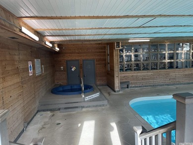 Welcome to your private escape in Clear Lake! This desirable - photo 22