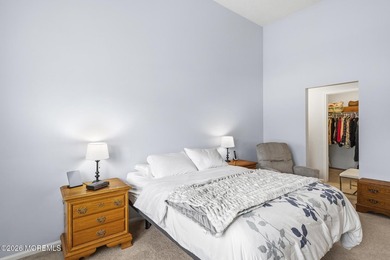 Stunning Colonial set on a beautifully landscaped property with - photo 22