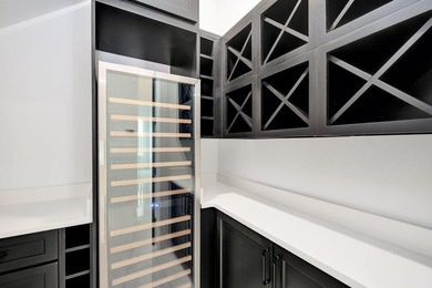 Located within the elevated Regatta Bay Golf & Yacht Club, this - photo 23