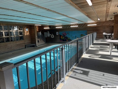 Welcome to your private escape in Clear Lake! This desirable - photo 23