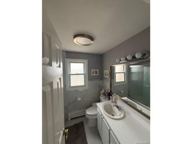 Waterfront Living Near Fire Island Shores Welcome to your serene - photo 23