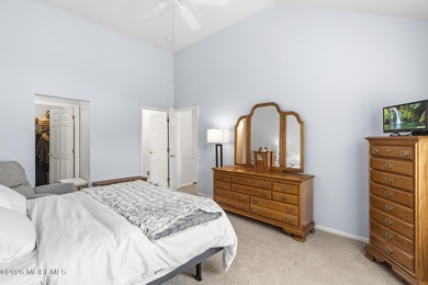 Stunning Colonial set on a beautifully landscaped property with - photo 23