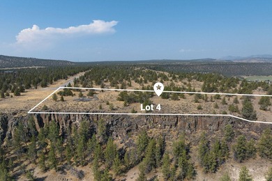 Welcome to Pinecrest Ridge - where wide open spaces meet endless - photo 3
