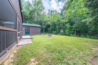 176 Little Cabin Ln., Falls of Rough, KY 40119 - photo 34