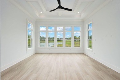 Located within the elevated Regatta Bay Golf & Yacht Club, this - photo 24