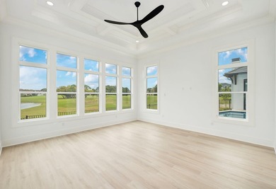 Located within the elevated Regatta Bay Golf & Yacht Club, this - photo 25