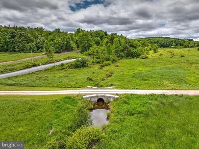 WELCOME TO 115A HELLMERS HILL RD !!! A rare opportunity to own a - photo 25