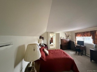 Waterfront Living Near Fire Island Shores Welcome to your serene - photo 25