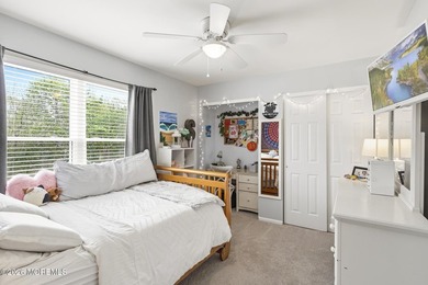 Stunning Colonial set on a beautifully landscaped property with - photo 25
