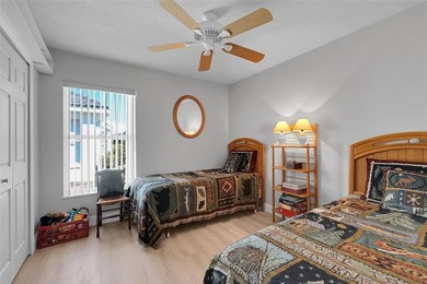 Beautifully remodeled pool home with stunning lake and golf