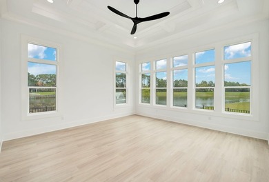 Located within the elevated Regatta Bay Golf & Yacht Club, this - photo 26