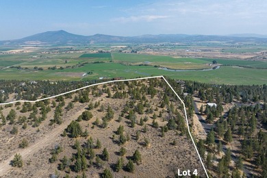 Welcome to Pinecrest Ridge - where wide open spaces meet endless - photo 6