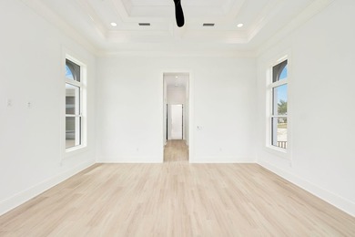 Located within the elevated Regatta Bay Golf & Yacht Club, this - photo 27