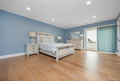 Lido Beach Dunes One of a kind stately water view contemporary - photo 27