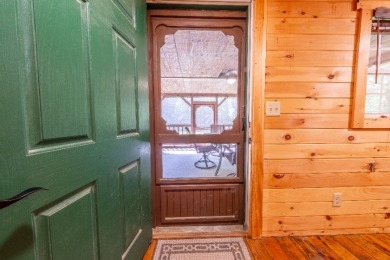 176 Little Cabin Ln., Falls of Rough, KY 40119 - photo 19